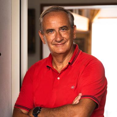 Giuseppe