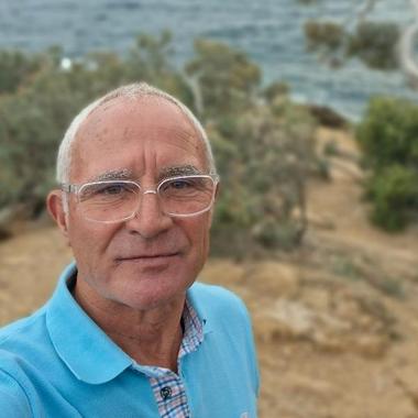 Jean Christophe