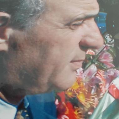 Jean-marie