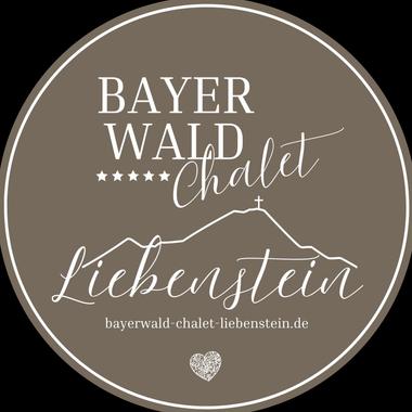Bayerwald Chalet Liebenstein