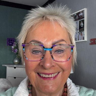 Johanne Janssen