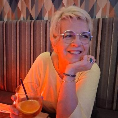 Nadege