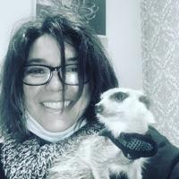 Carita' Simona