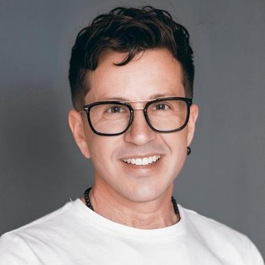 Simon
