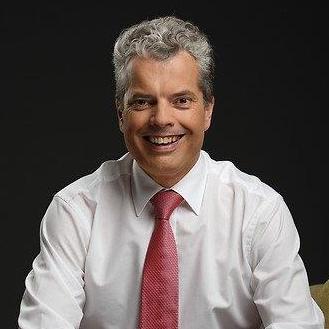 Wim