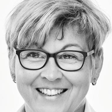 Ellen Schnurr