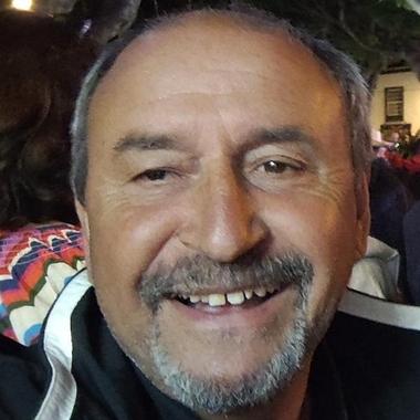 Francisco