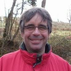 François