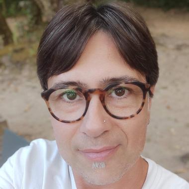 Miguel Louis Moniz