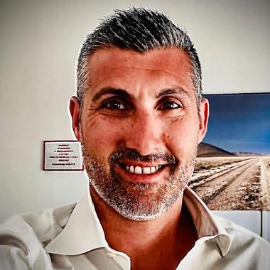 ALESSANDRO