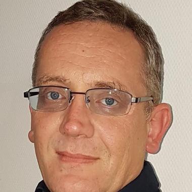 Sven Neubert