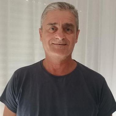 Carlo