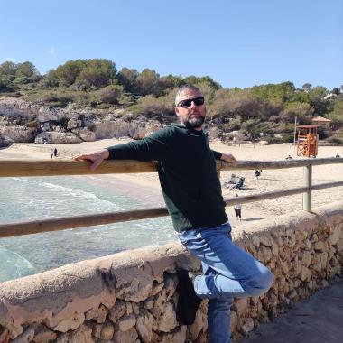 Baltasar