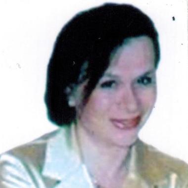Elena Mercati