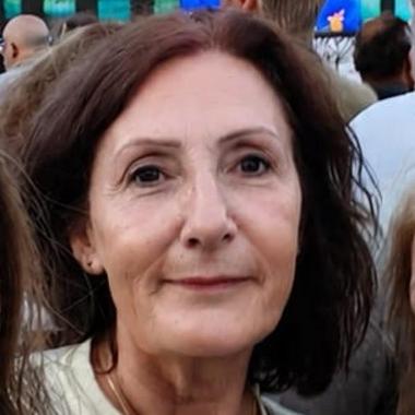 Matilde