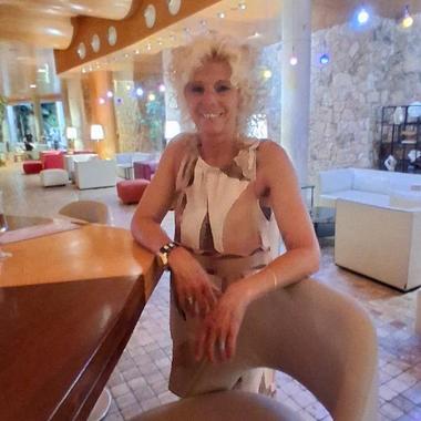 Heike