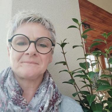 Joëlle