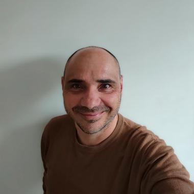 Michele