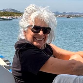 sylvie