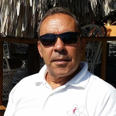 Josep