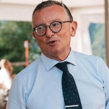 Mauro