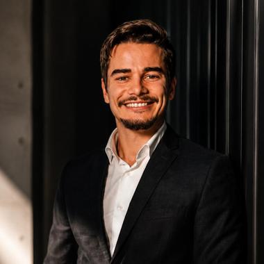 Francisco Paula Brito