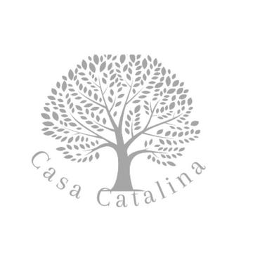Carlos