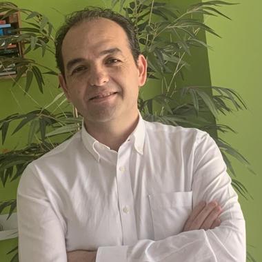Juan Jose