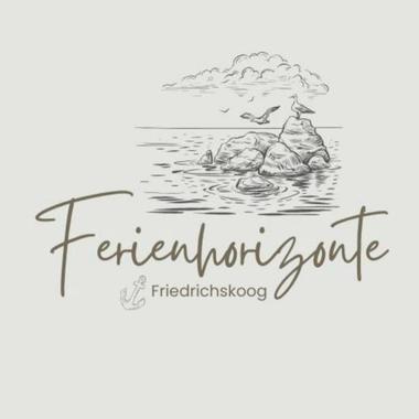 Ferienhorizonte GbR