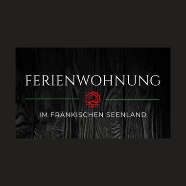 Ferienwohnung Im Fränkischen Seenland