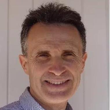 Jean-Marc